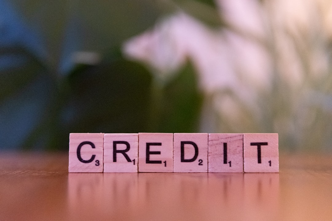 Software de Seguimiento Crediticio