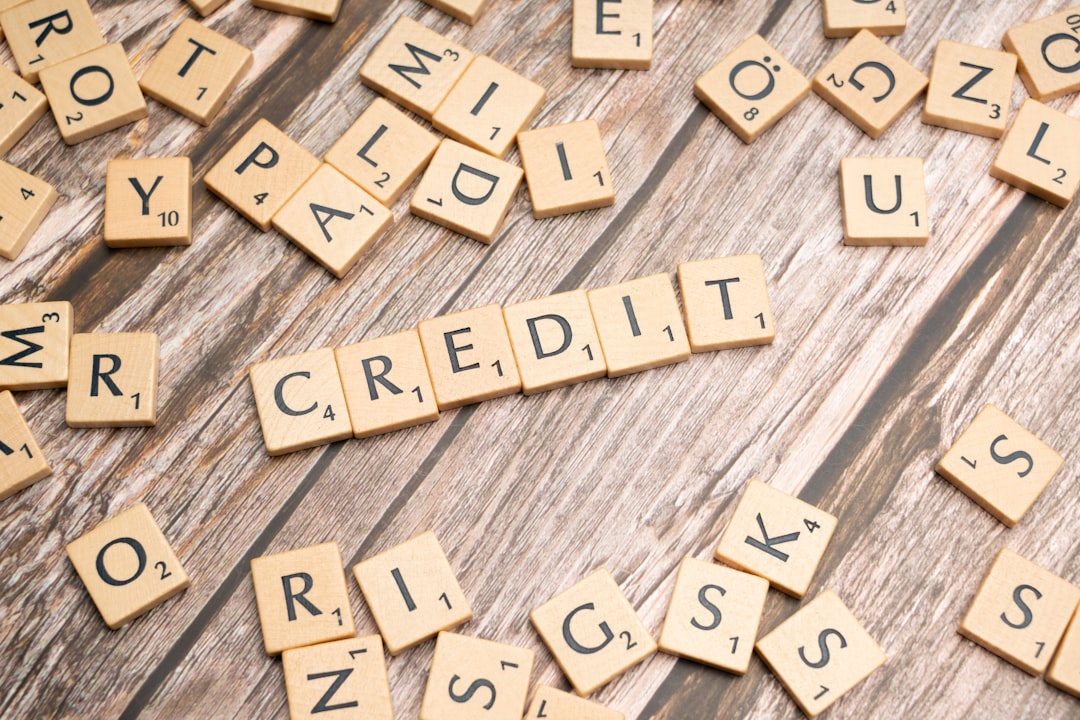 Curso Online: Crédito en Colombia